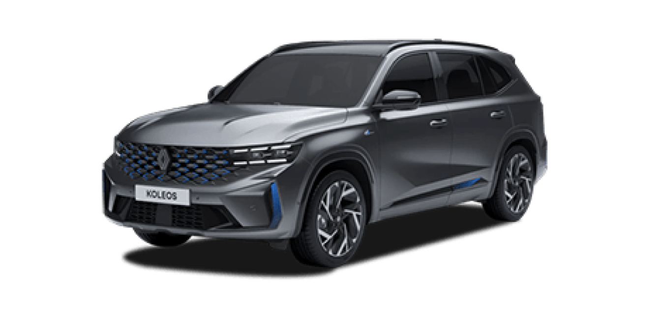 할부와 마이카 비교 이미지