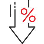 총 주행거리 15%,
              총 주유량 20% 감소